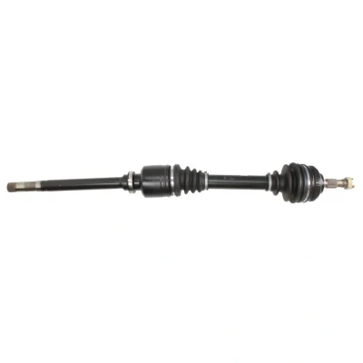 Kuva Vetoakseli POINT GEAR PNG72263 Oikea,