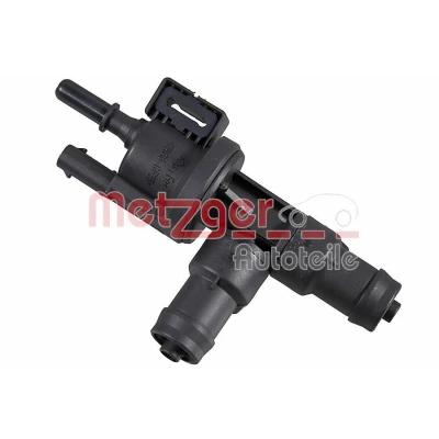 Kuva METZGER 2250589 Huohotinventtiili, Polttoainetankki
