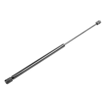 Kuva VAICO V40 0618 Takaluukun Kaasujousi 360 Auton takaluukku Original Quality OPEL: Corsa B Hatchback