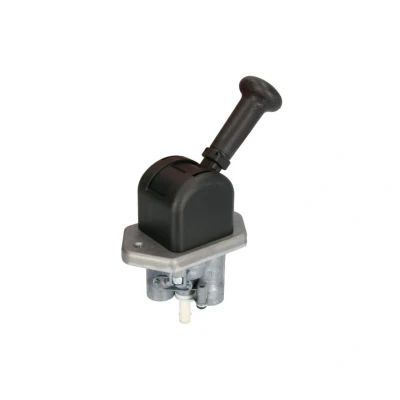 Kuva DT Spare Parts 6.65015 Jarruventtiili, seisontajarru