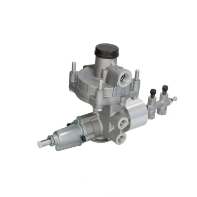 Kuva Jarrupaineensäädin WABCO 4757146000