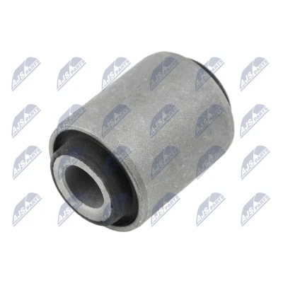 Kuva Tukivarren hela, Taka akseli, Sisempi, Ulompi, Akselin takana LEXUS LX, TOYOTA LAND CRUISER 100 OE 48740 60080