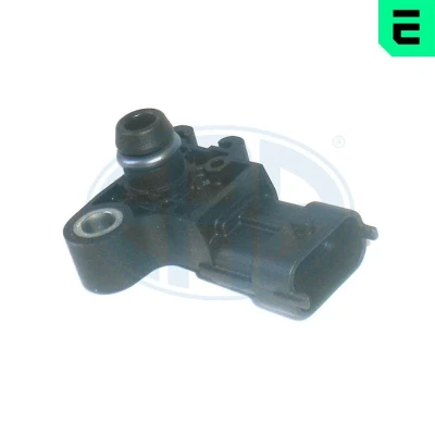 Kuva ERA 550492A Tunnistin, Imusarjapaine OPEL: Astra J Hatchback, Mokka / X, G CC, CHEVROLET: Captiva, Aveo Kalos Sedan, Trailblazer