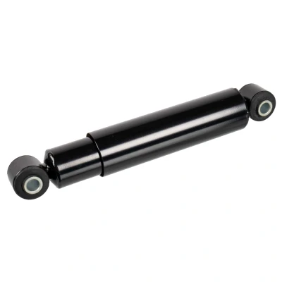 Kuva FEBI BILSTEIN 175845 Iskunvaimentimet Taka akseli Öljypaine 668mm 423mm Teleskooppi iskunvaimentaja Silmukka ylhäällä, alhaalla