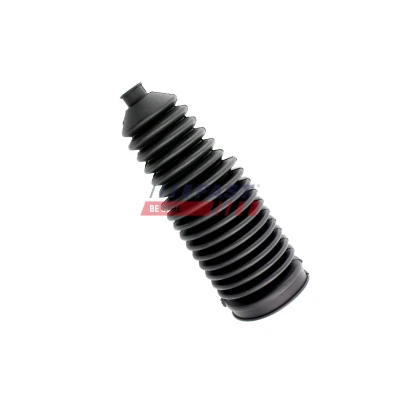 Kuva Tanko, kallistuksenvaimennin, etuakseli molemminpuoleinen ALFA ROMEO 145, 146, 155, GTV, SPIDER, FIAT BRAVA, BRAVO I, COUPE, CROMA, TEMPRA, TEMPRA S