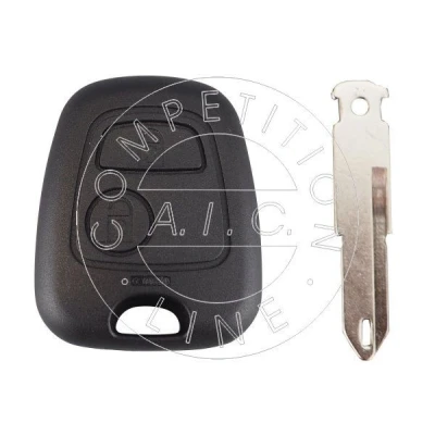 Kuva AIC 58373 Avain PEUGEOT: 307 Hatchback