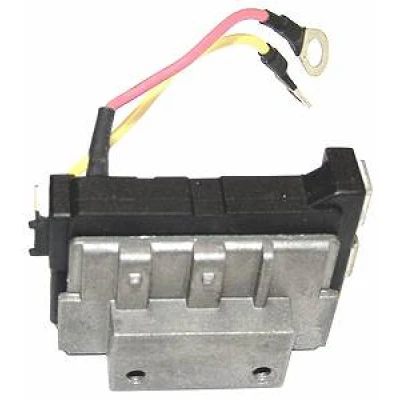 Kuva MAPCO 80561 Sytytysmoduuli