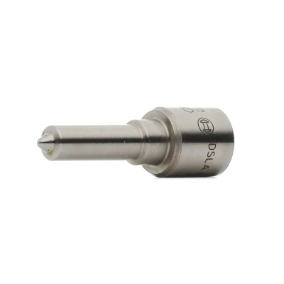 Kuva BOSCH 0 433 175 269 Polttoainesuutin Diesel Istukkareikäsuutin
