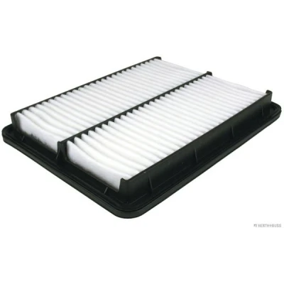 Kuva NIPPARTS J1320314 Ilmansuodatin 32 Suodatinpanos KIA: SORENTO 1