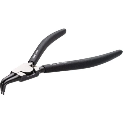 Kuva Seegerrengaspihdit VIGOR V6510B 40