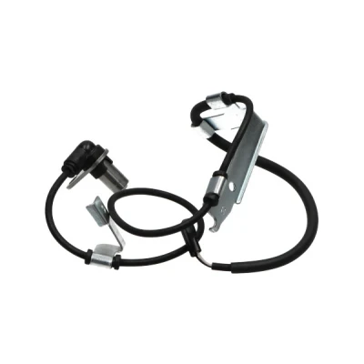 Kuva KAVO PARTS BAS 8547 ABS Anturi Etuakseli, oikea