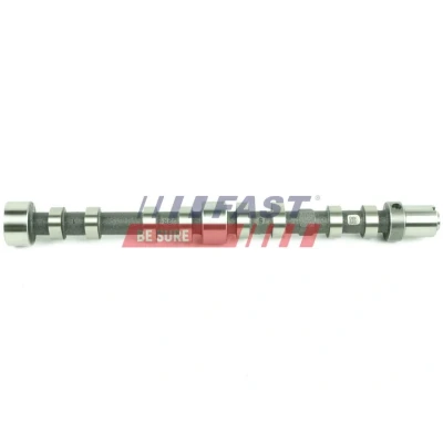 Kuva FAST FT45001 Nokka Akseli Poistopuoli