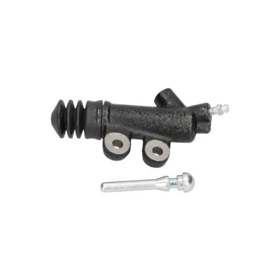 Kuva KAVO PARTS CCS 2001 Kytkimen Työsylinteri HONDA: HR V I, CR 1, Civic Hatchback