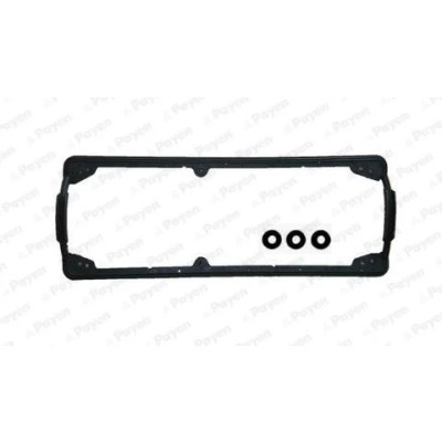 Kuva PAYEN HM5062 Tiivistesarja, Vent. Koppa VOLKSWAGEN: GOLF 3, 3 Variant, Polo III Hatchback, SKODA: Octavia 1 Combi, FELICIA Kombi, SEAT: Ibiza 2