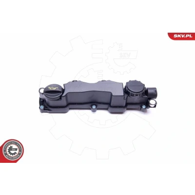 Kuva Venttiilikoppa CITROËN, FIAT, FORD, MINI, PEUGEOT, SUZUKI, VOLVO OE 0248L1