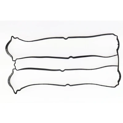 Kuva CORTECO 440097P Venttiilikopan Tiiviste FORD: Focus Mk1 Hatchback, Farmari, Maverick SUV