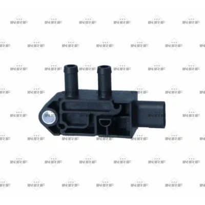 Kuva NRF 708068 DPF Paine Eroanturi VOLKSWAGEN: Tiguan II, Passat B8 Variant, Golf 7, SKODA: Kodiaq, Octavia 3 Combi, SEAT: Ateca, Leon ST Van / Farmari