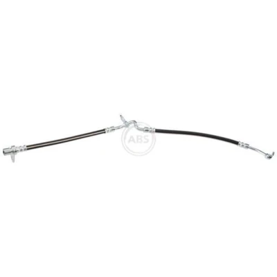 Kuva A.B.S. SL 6134 Jarruletku 645 BANJO 10.0 mm MAZDA: 6 Farmari