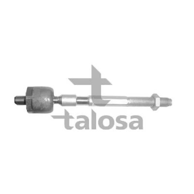Kuva TALOSA 44 06367 Raidetangon Sisäpää Etuakseli, vasen, oikea M14x1.5 194mm