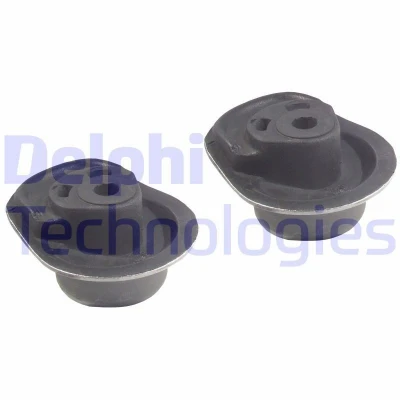 Kuva DELPHI TD796W Taka akselin Puslat