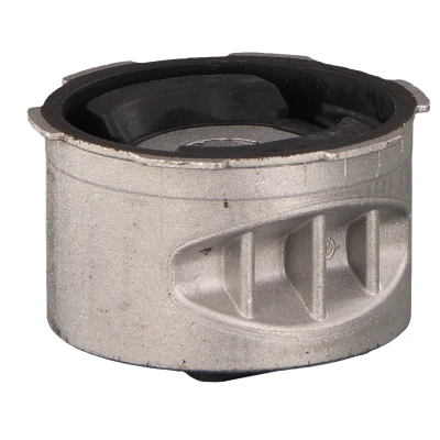 Kuva FEBI BILSTEIN 45903 Taka akselin Puslat Takana, Eteen, vasen, oikea