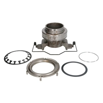 Kuva Irroitinlaakeri FEBI BILSTEIN 105392