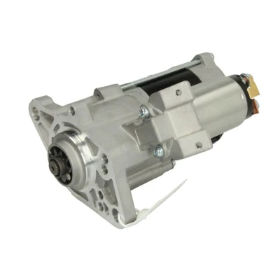 Kuva Startti STARDAX STX200768