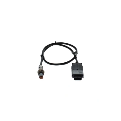 Kuva BOSCH 0 281 008 779 NOx sensori, urearuiskutus