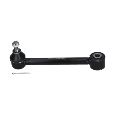 Kuva KAVO PARTS SCA 3147 Alatukivarsi Pitkittäistukivarsi KIA: Optima / K5