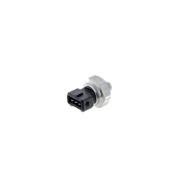 Kuva MAHLE ORIGINAL ASE 17 000P Painekytkin Ilmastointilaite 3 MERCEDES BENZ: Sprinter T Bussi, Vito SLK