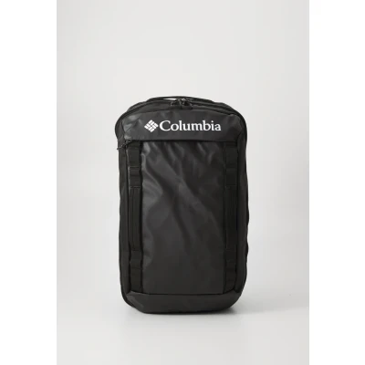 Kuva Columbia LANDROAMER Travel Backpack Unisex Reppu, Koko: One Size, Black