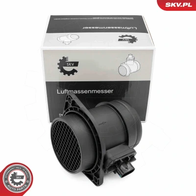 Kuva Ilmamassamittari ESEN SKV 07SKV242