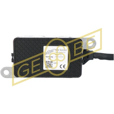 Kuva GEBE 9 3608 1 NOx anturi