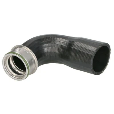 Kuva THERMOTEC DCW315TT Ahdinletku AUDI: Q7