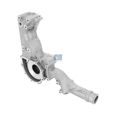 Kuva DT Spare Parts 3.16063 Kotelo, vesipumppu
