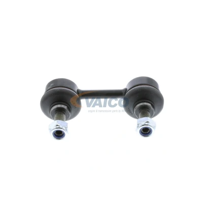 Kuva VAICO V20 7055 1 Koiranluu Taka akseli Original Quality BMW: 7