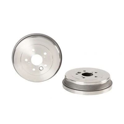 Kuva BREMBO 14.A703.10 Jarrurumpu 228