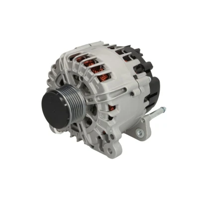 Kuva STARDAX STX102220 Laturi 14V 180A VOLKSWAGEN: Touareg II