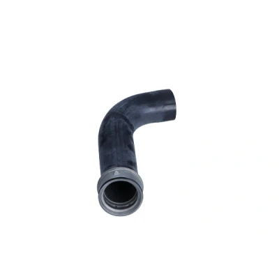 Kuva MAXGEAR 68 0085 Ahdinletku MERCEDES BENZ: Vito Mixto, Viano, Bussi