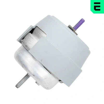 Kuva OPTIMAL F8 7969 Moottorin Kumityyny Oikea AUDI: A4 B7 Avant, B6 B6/B7 Cabriolet, SEAT: Exeo ST