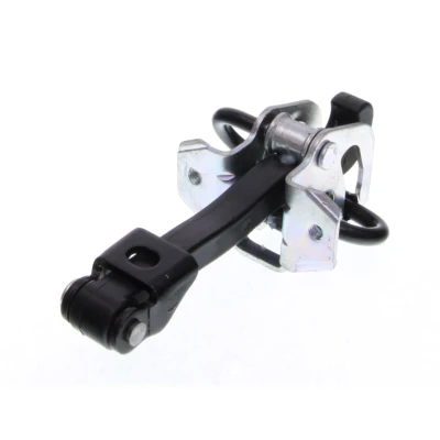 Kuva MAXGEAR 28 1332 Oven Pidin Molemminpuolin, Takana BMW: 3 Coupe