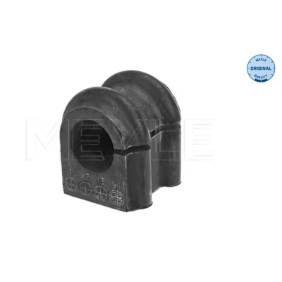 Kuva MEYLE ORIGINAL Quality 37 14 615 0001 Kallistuksenvakaajan Puslat Etuakseli, vasen, oikea 22 KIA: cee‘d I Hatchback, Farmari