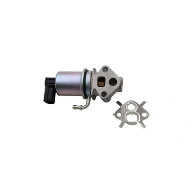 Kuva Venttiili, pakokaasun kierrätys audi, seat, skoda, vw OE 06A131501F, 06A131501J, 06A131501P