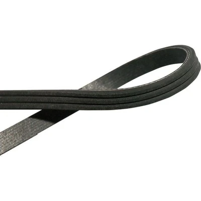 Kuva Moniurahihna DAIHATSU CUORE V, MOVE, SIRION, YRV OE 4431897201, 4431897201000