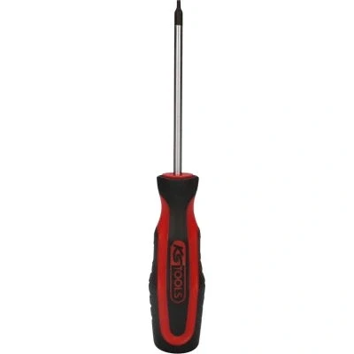 Kuva KS TOOLS 159.1030 Ruuvimeisseli T8 205, 100 Torx