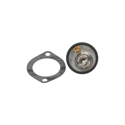Kuva KAVO PARTS TH 4505 Termostaatti 88 52 MAZDA: MX 5 2, 626 III Sedan, KIA: Sportage II