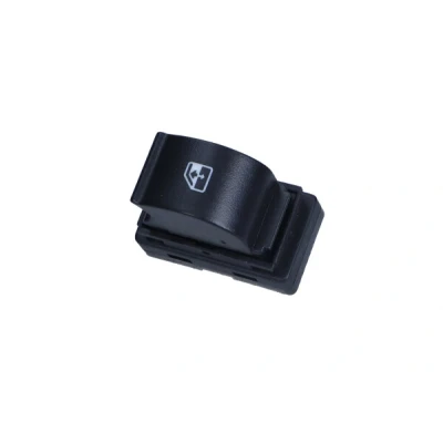 Kuva MAXGEAR 50 0546 Lasinnostimen Kytkin Eteen, oikea
