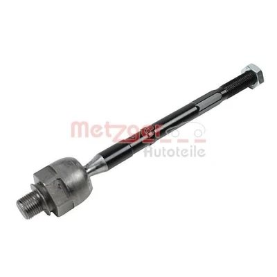 Kuva METZGER 51037908 Raidetangon Sisäpää Etuakseli M14 x 1,5