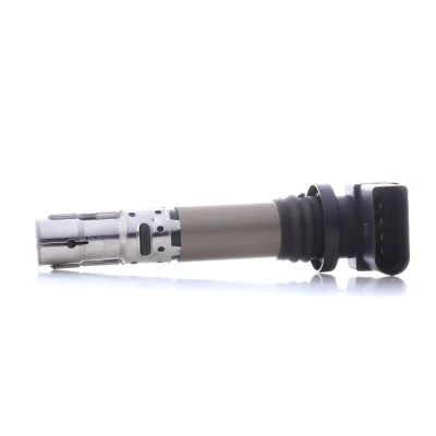 Kuva FACET 9.6374 Sytytyspuola COIL ON PLUG VOLKSWAGEN: Golf 4, Touran I, 4 Variant, SKODA: Octavia II Hatchback, 2 Combi, I Hatchback