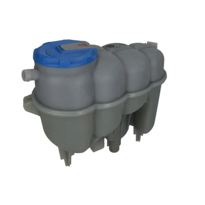 Kuva THERMOTEC DBA015TT Paisuntasäiliö